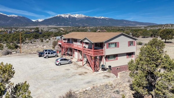 Listing Image #2 - Others for sale at 29975 Us Highway 24, Buena Vista CO 81211