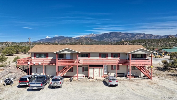 Listing Image #3 - Others for sale at 29975 Us Highway 24, Buena Vista CO 81211