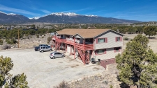 Listing Image #2 - Others for sale at 29975 Us Highway 24, Buena Vista CO 81211