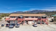 Listing Image #3 - Others for sale at 29975 Us Highway 24, Buena Vista CO 81211