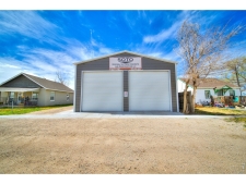 Listing Image #2 - Others for sale at 123 N 8th Ave, Sterling CO 80751