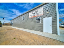 Listing Image #3 - Others for sale at 123 N 8th Ave, Sterling CO 80751