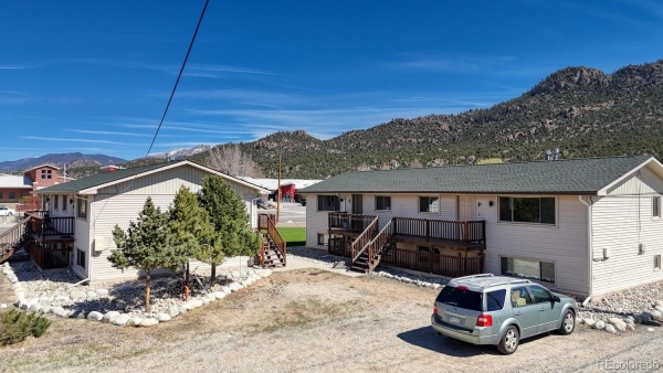 Listing Image #3 - Others for sale at 531 E Main Street, Buena Vista CO 81211