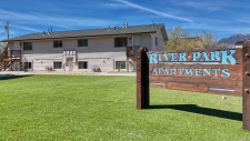 Others for sale in Buena Vista, CO