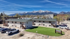 Listing Image #2 - Others for sale at 531 E Main Street, Buena Vista CO 81211
