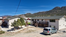 Listing Image #3 - Others for sale at 531 E Main Street, Buena Vista CO 81211