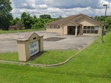 Listing Image #2 - Others for sale at 3683 Ohio River Road, Point Pleasant WV 25550