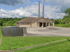 Listing Image #3 - Others for sale at 3683 Ohio River Road, Point Pleasant WV 25550