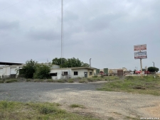 Others property for sale in Pearsall, TX