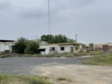 Listing Image #2 - Others for sale at 2081 Bi 35 E, Pearsall TX 78061