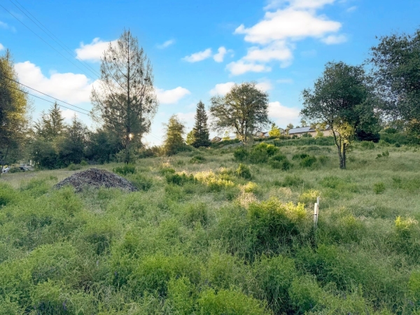 Listing Image #2 - Land for sale at 22827 Industrial Place, Grass Valley CA 95949