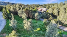 Listing Image #3 - Land for sale at 22827 Industrial Place, Grass Valley CA 95949