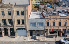 Others property for sale in Catskill, NY