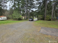 Listing Image #2 - Land for sale at 1266 PICKERING ROAD, SHELTON WA 98584