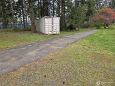 Listing Image #3 - Land for sale at 1266 PICKERING ROAD, SHELTON WA 98584