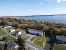 Others for sale in Geneva, NY
