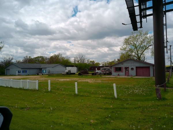 Listing Image #2 - Others for sale at 14178,14190,14192 Dearborn Avenue, South Beloit IL 61080