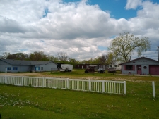 Others property for sale in South Beloit, IL
