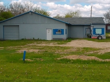 Listing Image #3 - Others for sale at 14178, 90, 92 Dearborn Avenue, South Beloit IL 61080