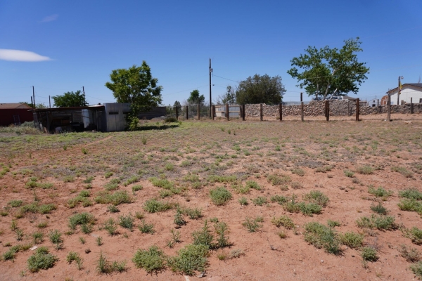 Listing Image #2 - Others for sale at 54 Amy Road, Los Lunas NM 87031
