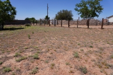 Listing Image #3 - Others for sale at 54 Amy Road, Los Lunas NM 87031