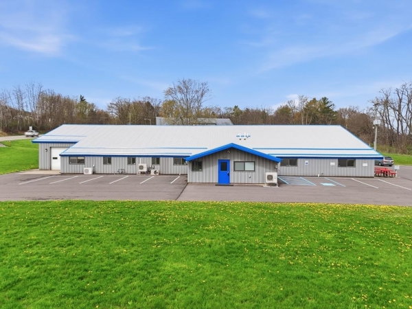 Listing Image #1 - Others for sale at 67 Campbell Rd, Towanda PA 18848