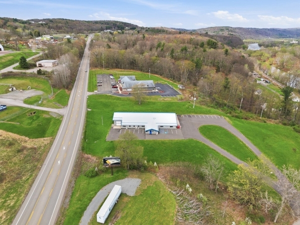 Listing Image #3 - Others for sale at 67 Campbell Rd, Towanda PA 18848