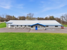 Others property for sale in Towanda, PA