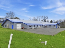 Listing Image #2 - Others for sale at 67 Campbell Rd, Towanda PA 18848