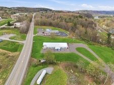 Listing Image #3 - Others for sale at 67 Campbell Rd, Towanda PA 18848