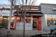 Others property for sale in Rockville Centre, NY
