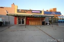 Listing Image #2 - Others for sale at 306 Sunrise Highway, Rockville Centre NY 11570