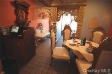 Listing Image #3 - Others for sale at 306 Sunrise Highway, Rockville Centre NY 11570