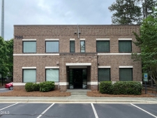 Office for sale in Raleigh, NC