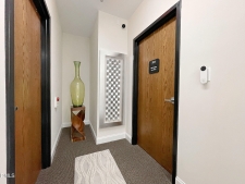 Listing Image #3 - Office for sale at 7000 Harps Mill Road #203, Raleigh NC 27615
