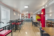 Listing Image #3 - Others for sale at 000 Park Ave, Worcester MA 01609