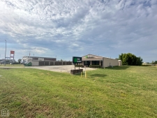 Others property for sale in Osceola, AR