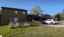 Others property for sale in Mt Pleasant, MI