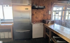 Listing Image #3 - Others for sale at 20 E Remus Road, Mt Pleasant MI 48858