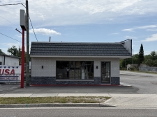 Listing Image #2 - Retail for sale at 9501 N Nebraska Ave, Tampa FL 33612