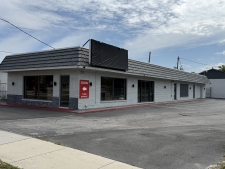 Listing Image #3 - Retail for sale at 9501 N Nebraska Ave, Tampa FL 33612