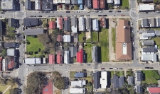 Land property for sale in Charleston, SC