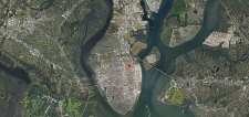 Listing Image #2 - Land for sale at 23 Aiken St, Charleston SC 29403