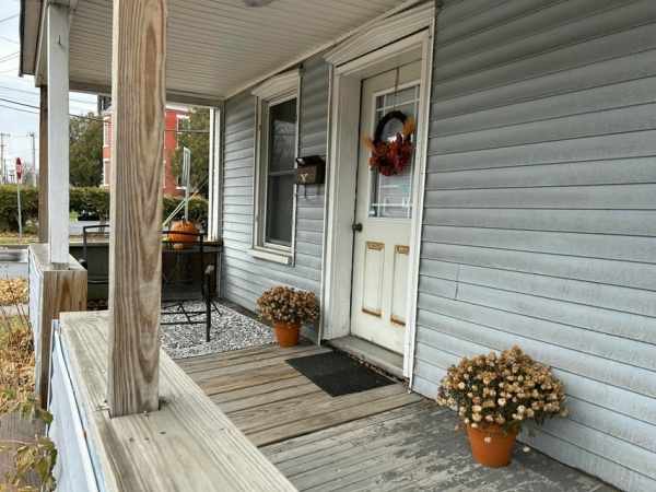 Listing Image #3 - Multi-family for sale at 72 Cornelia Street, Plattsburgh NY 12901