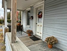 Listing Image #3 - Multi-family for sale at 72 Cornelia Street, Plattsburgh NY 12901