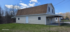 Listing Image #2 - Multi-family for sale at 2973 State Route 11, Mooers Forks NY 12959