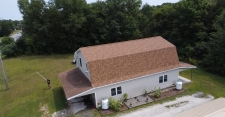 Listing Image #3 - Multi-family for sale at 2973 State Route 11, Mooers Forks NY 12959