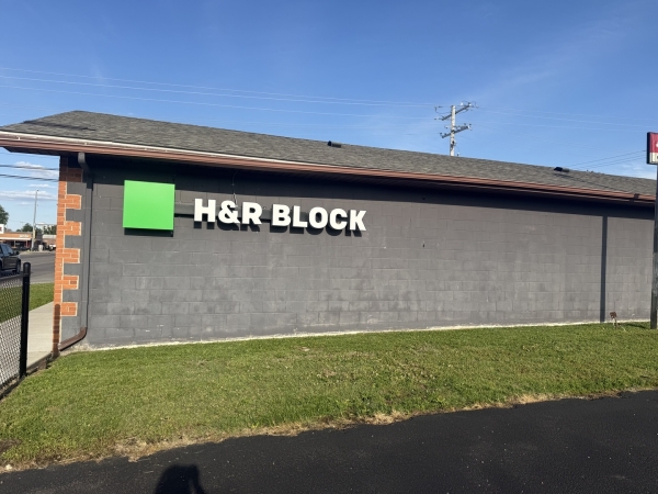 Listing Image #2 - Others for sale at 400 W Main Street, West Frankfort IL 62896