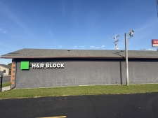 Listing Image #3 - Others for sale at 400 W Main Street, West Frankfort IL 62896