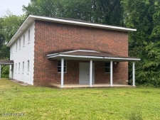 Others for sale in Harrellsville, NC